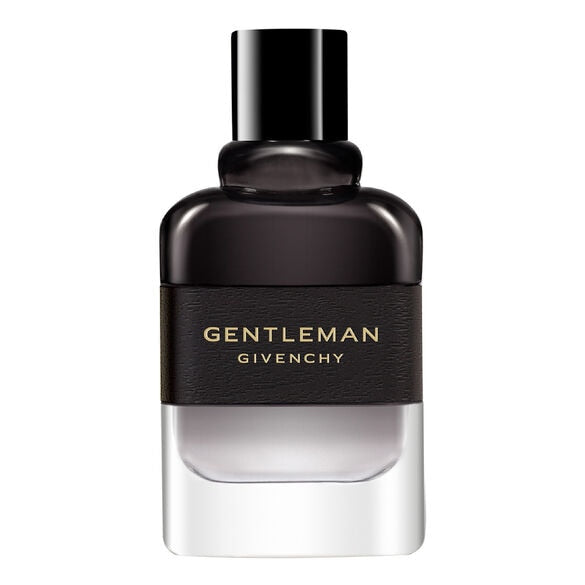 Givenchy Bundle for Him and Her β L'Interdit Intense & Gentleman BoisΓ©e