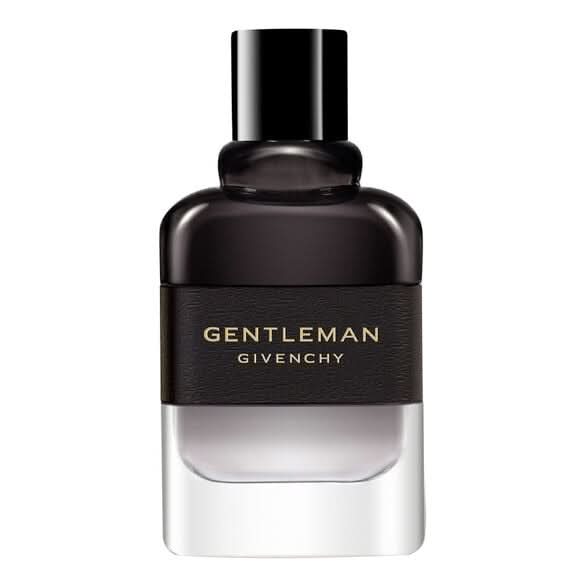 مجموعة جيفنشي له ولها – L'Interdit Intense & Gentleman Boisée
