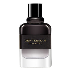 Givenchy Bundle for Him and Her β L'Interdit Intense & Gentleman BoisΓ©e