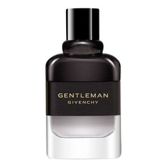 مجموعة جيفنشي له ولها – L'Interdit Intense & Gentleman Boisée
