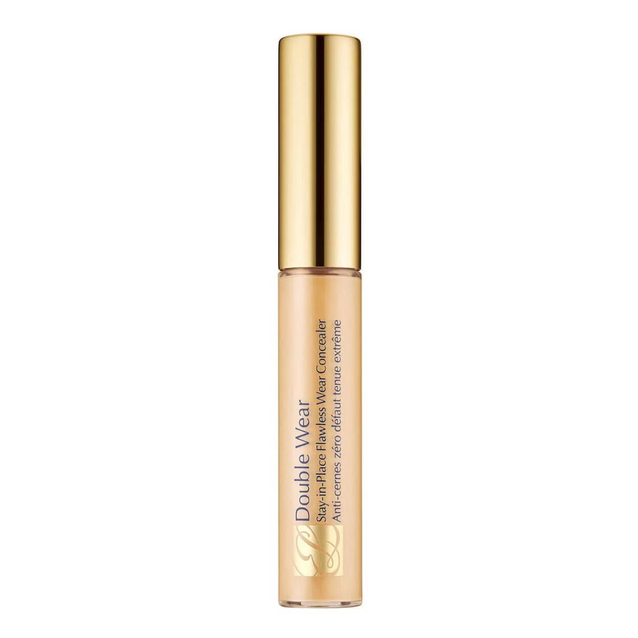Estée Lauder Double Wear Stay-In-Place Flawless Wear Concealer