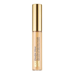 Estée Lauder Double Wear Stay-In-Place Flawless Wear Concealer