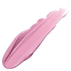 Urban Decay Vice Lip Chemistry (Various Shades)