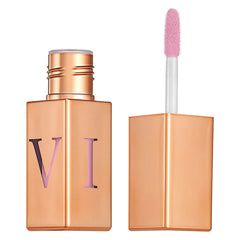Urban Decay Vice Lip Chemistry (Various Shades)