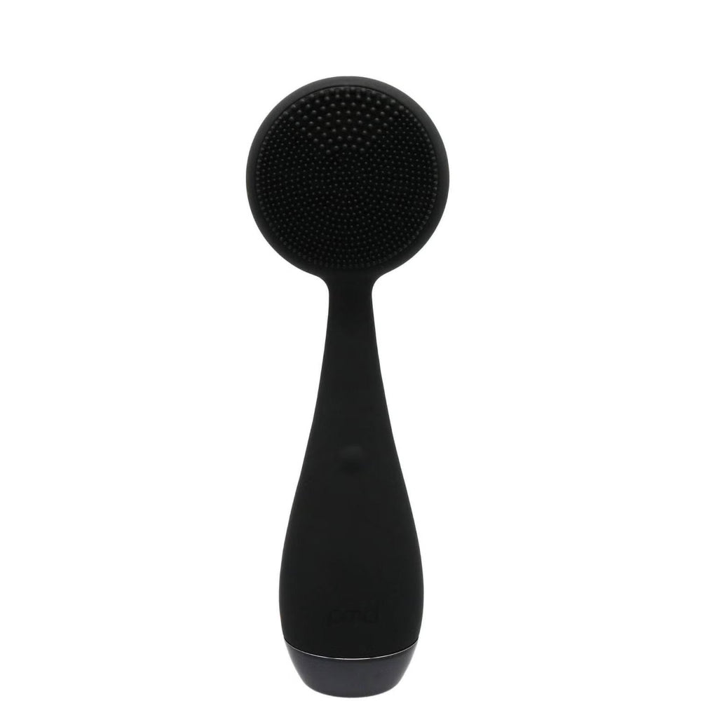 PMD Clean Pro Device - Black OB