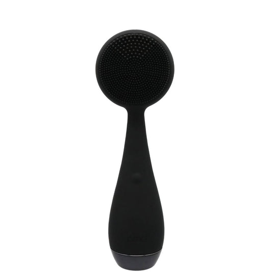 PMD Clean Pro Device - Black OB