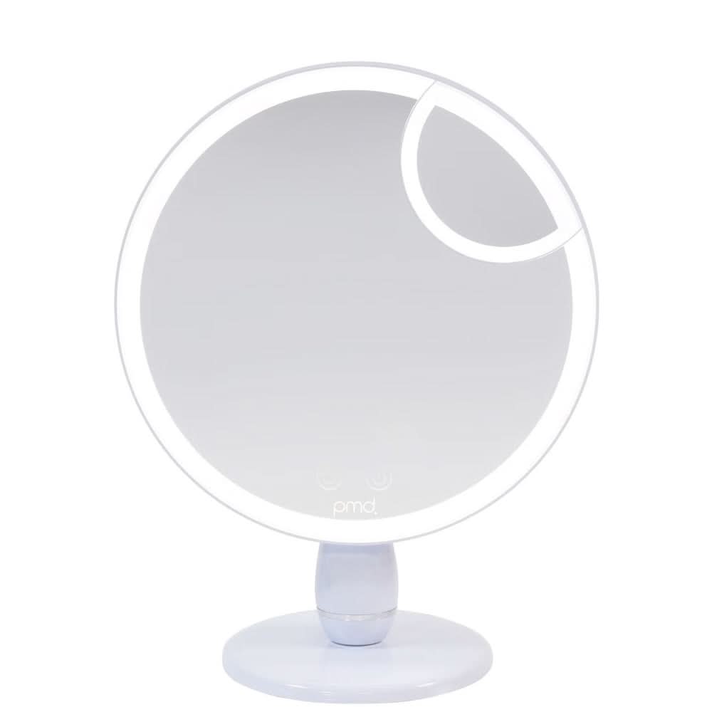 مرآة PMD Reflect Pro