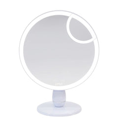 مرآة PMD Reflect Pro