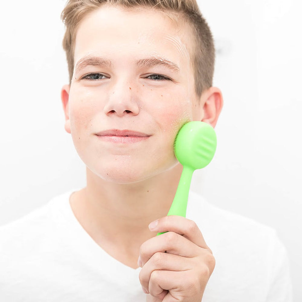 PMD Clean Device - Lime