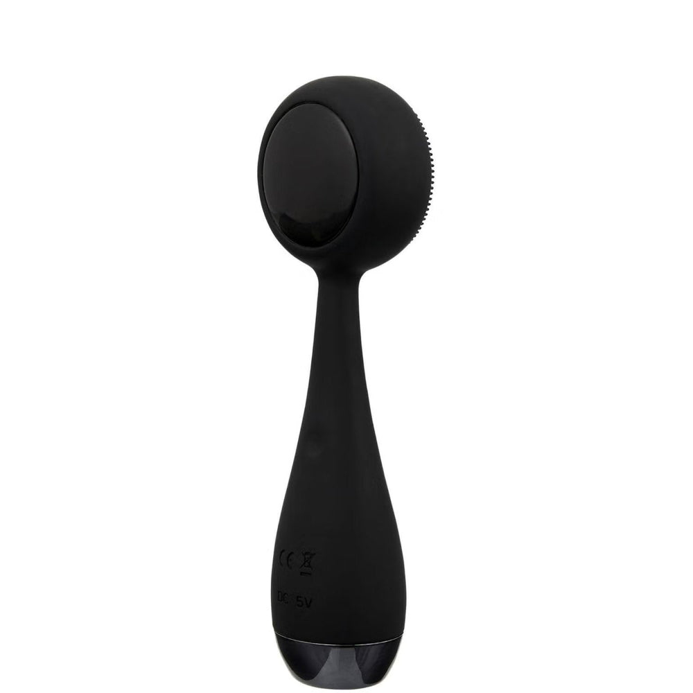 PMD Clean Pro Device - Black OB