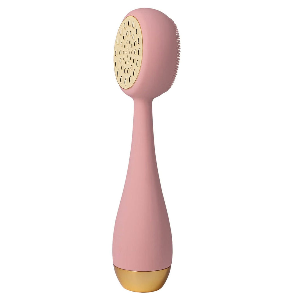 PMD Clean Pro Gold