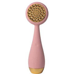 PMD Clean Pro Gold