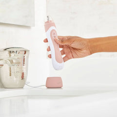 PMD Personal Microderm Elite Pro 1 kit - Rose