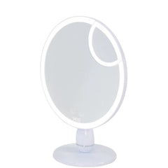 مرآة PMD Reflect Pro