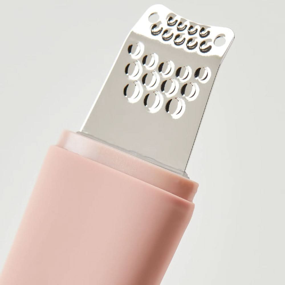 PMD Wave Pro Spatula Blush