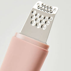 PMD Wave Pro Spatula Blush