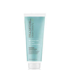 Paul Mitchell Clean Beauty Hydrate Conditioner 250ml
