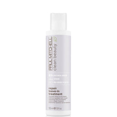 Paul Mitchell Clean Beauty Repair Leave in Conditioner 150ml