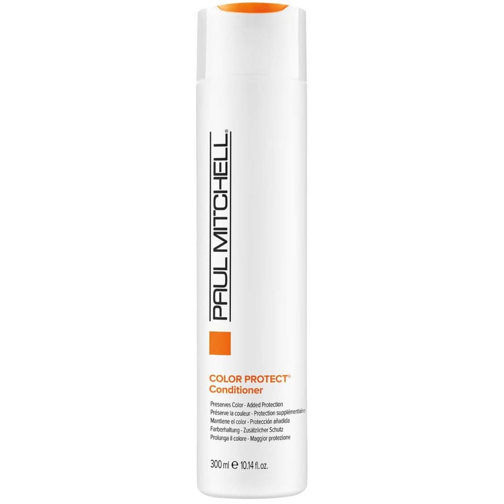 Paul Mitchell Color Protect Daily Conditioner (300ml)