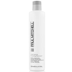 Paul Mitchell Foaming Pomade (250ml)