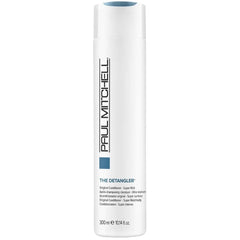 Paul Mitchell The Detangler (300ml)