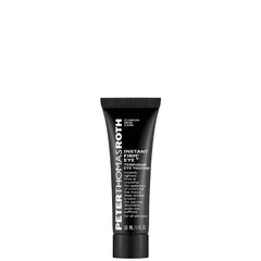 Peter Thomas Roth Instant FirmX Eye 30ml