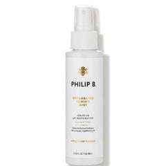 Philip B Detangling Toning Mist 125ml