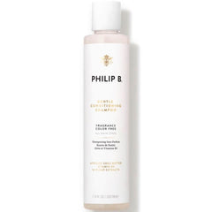 Philip B Gentle Shampoo 220ml