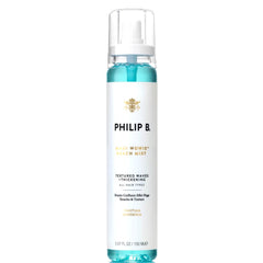 Philip B Maui Wowie Beach Wave Mist 150ml