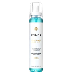 Philip B Maui Wowie Beach Wave Mist 150ml