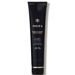 Philip B Russian Amber Imperial Conditioning Crรจme (178ml)