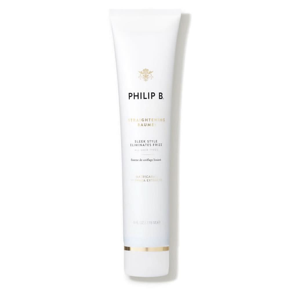 Philip B Straightening Baume 178ml
