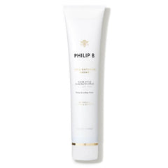 Philip B Straightening Baume 178ml
