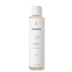 Philip B Weightless Volumizing Shampoo 7.4oz