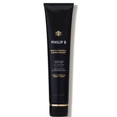 Philip B White Truffle Nourishing and Conditioning Crรจme (178ml)