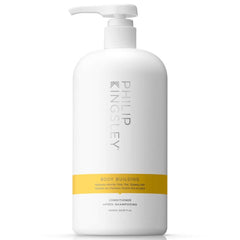 Philip Kingsley Body Building Conditioner (1000ml)