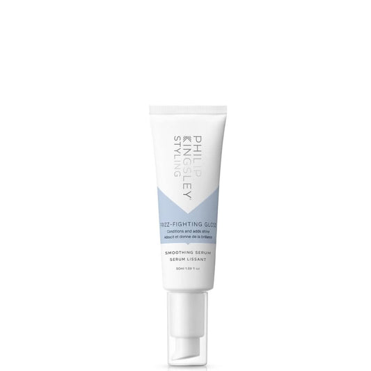Philip Kingsley Finishing Touch Frizz Fighting Gloss 50ml