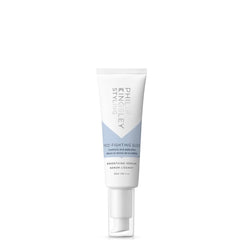 Philip Kingsley Finishing Touch Frizz Fighting Gloss 50ml