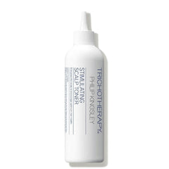 Philip Kingsley Stimulating Daily Scalp Toner 250ml