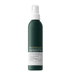 Philip Kingsley Styling Density Thickening Protein Spray 120ml