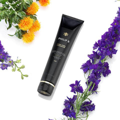 Philip B Mega Curl Enhancer 178ml