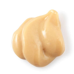 Philip B Oud Royal Forever Shine Shampoo