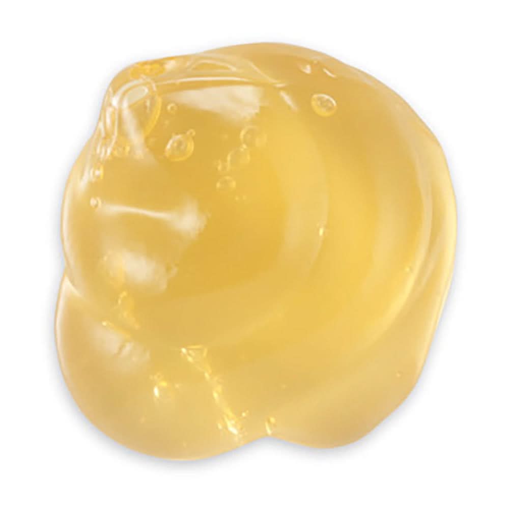Philip B Oud Royal Gravity-Defying Gel