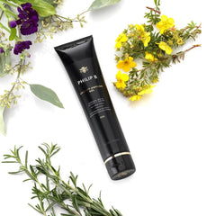 Philip B Oud Royal Gravity-Defying Gel