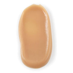 Philip B Russian Amber Imperial Conditioning Crรจme (178ml)