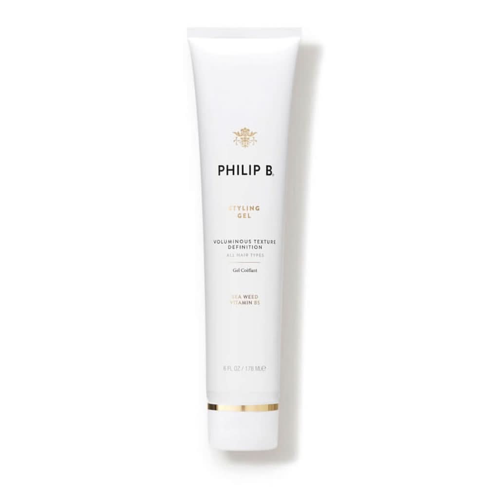 Philip B Styling Gel (178ml)