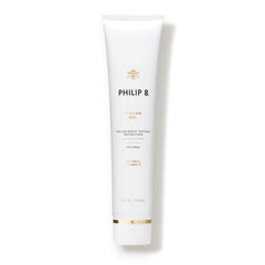 Philip B Styling Gel (178ml)