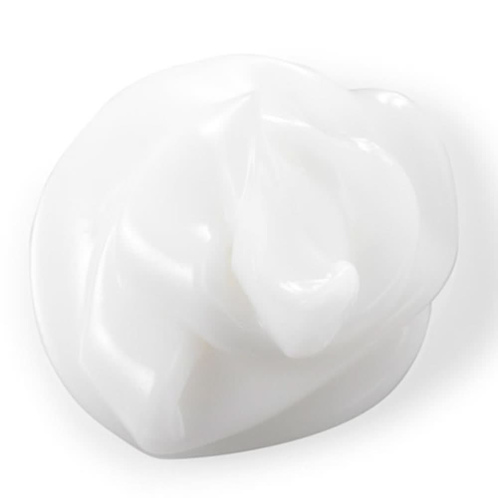 Philip B Weightless Volumizing Conditioner 6oz
