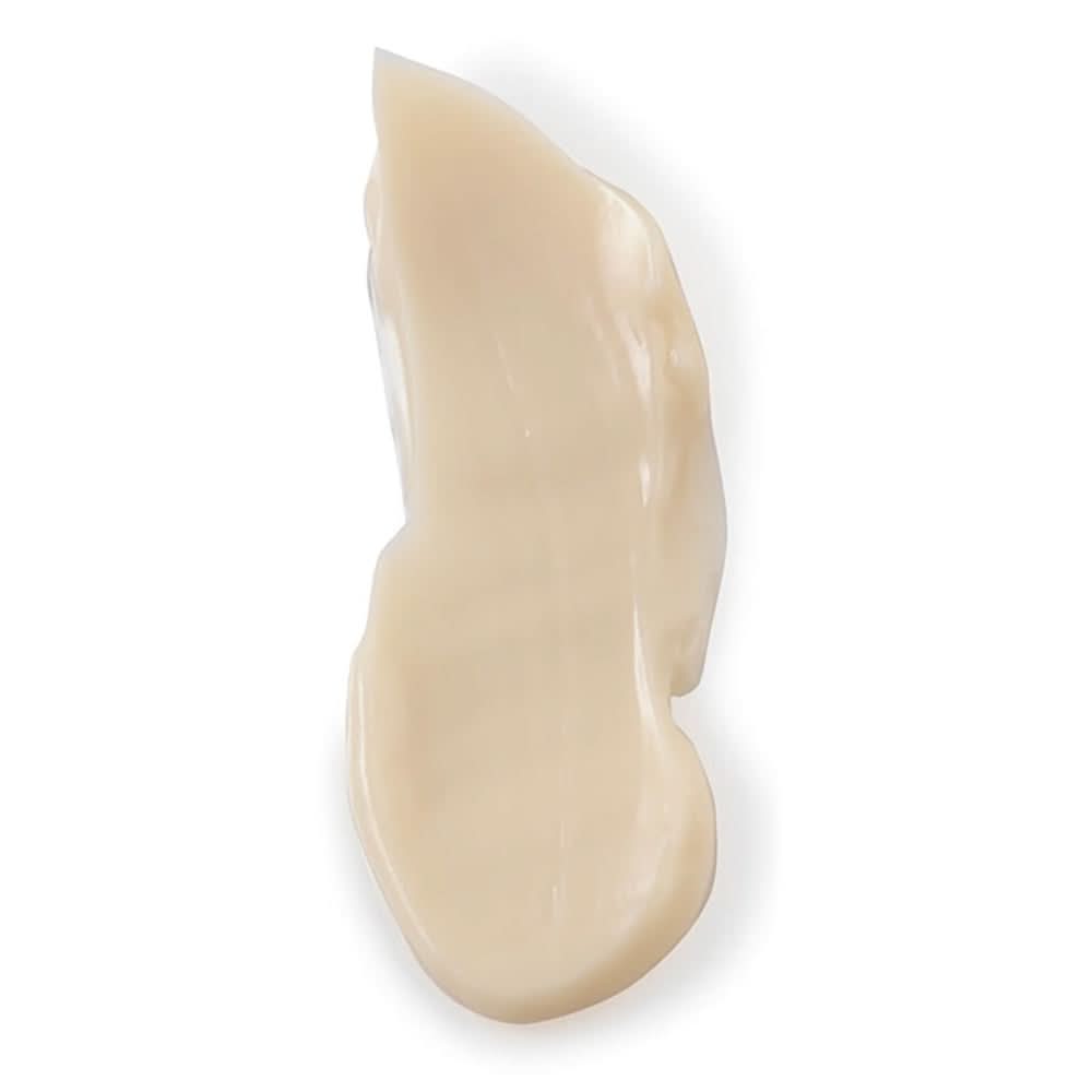 Philip B White Truffle Nourishing and Conditioning Crรจme (178ml)