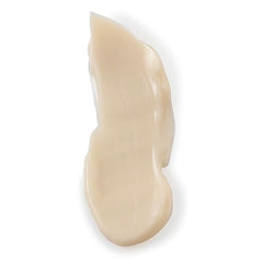 Philip B White Truffle Nourishing and Conditioning Crรจme (178ml)